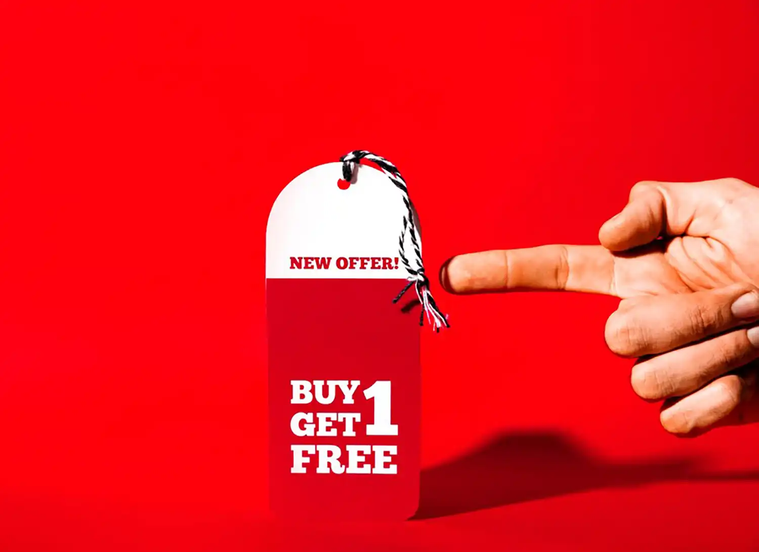 Ticket Packages